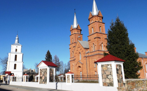 7_Dusetų Švč. Trejybės bažnyčia.Autorius Sartų ir Gražutės RP direkcija.jpg